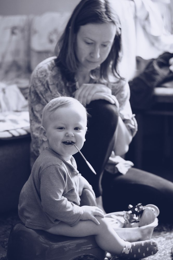 Photograph by Максим Луцив