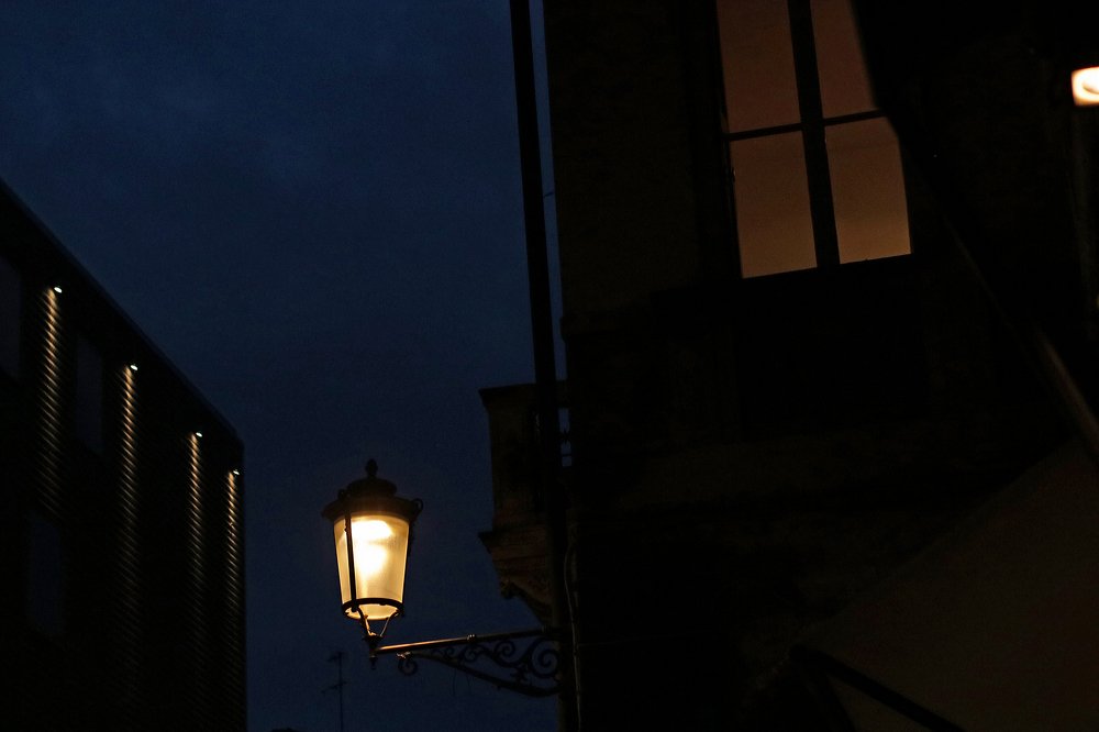 Photograph by Volha Shahoika