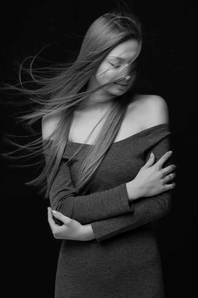 Фотография автора Елена Ельшина