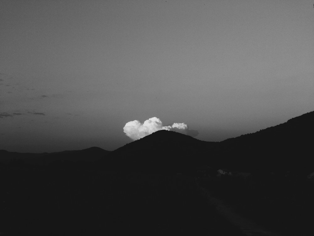 Photograph by Анна Золотарева