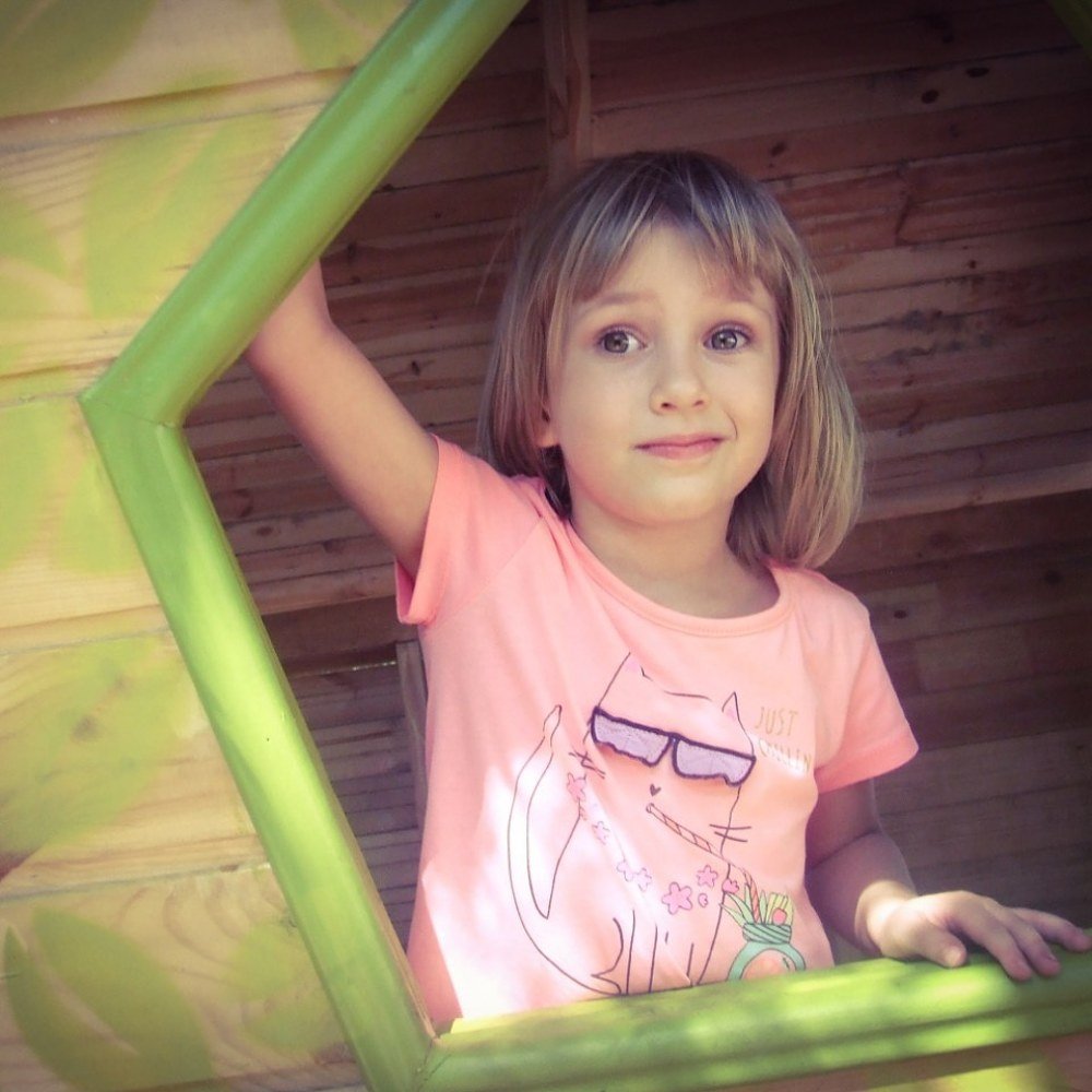 Photograph by Регина Орехова