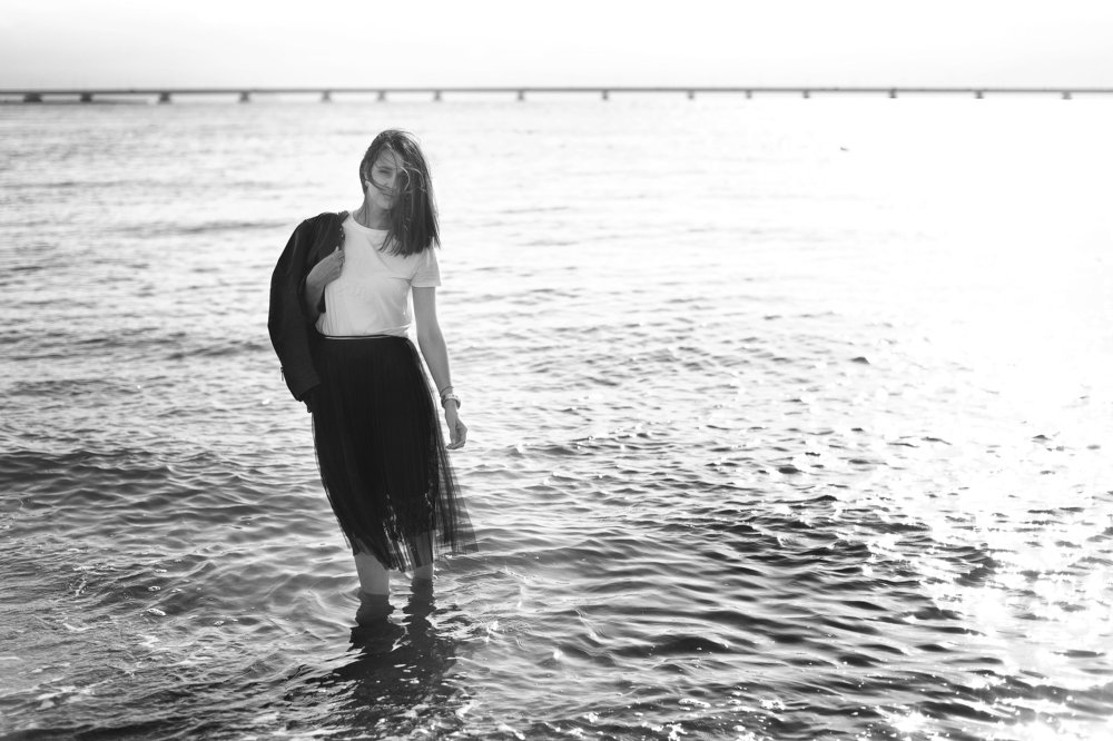 Photograph by Ирина Кириенко