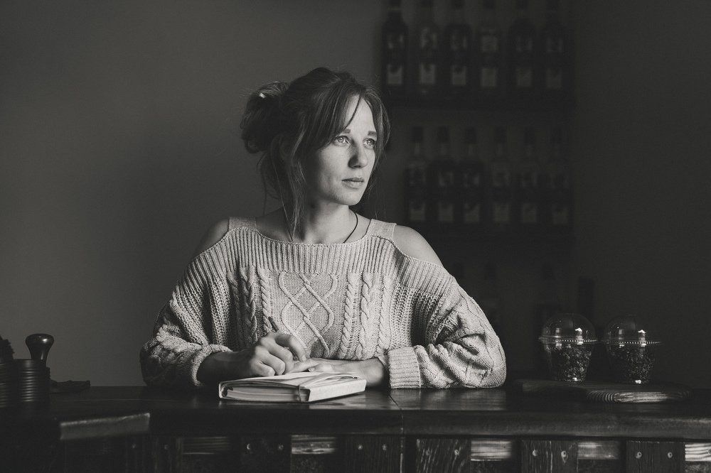 Photograph by Юлия Вьюгина