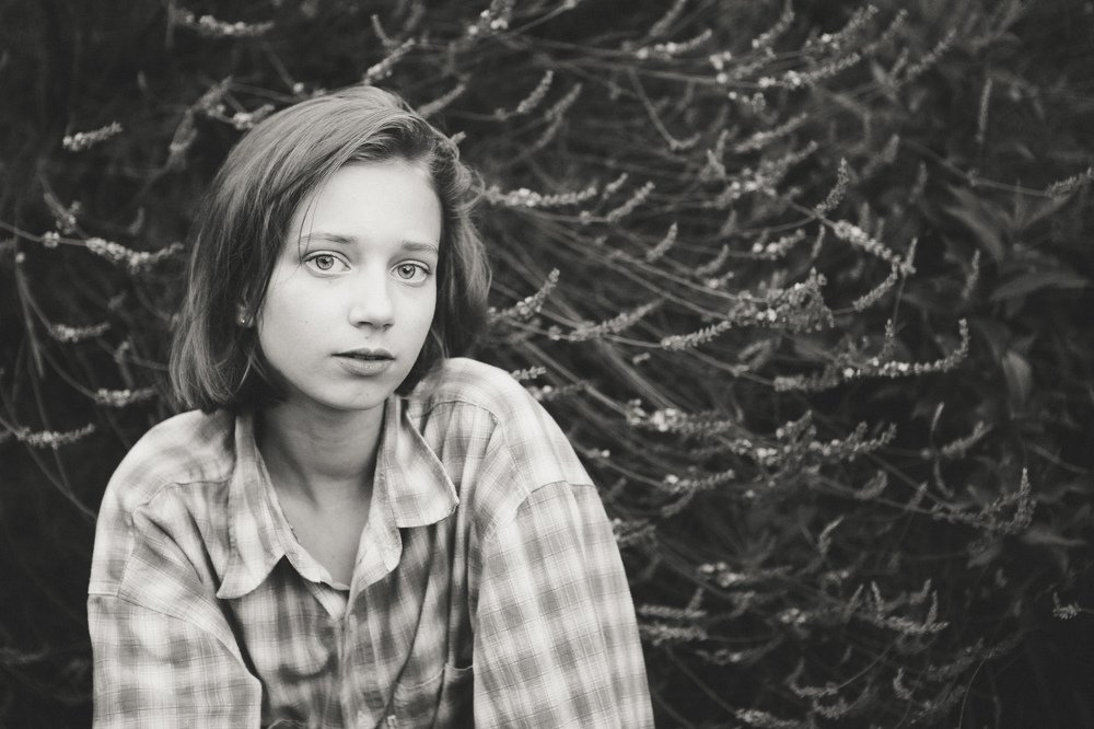 Photograph by Юлия Вьюгина