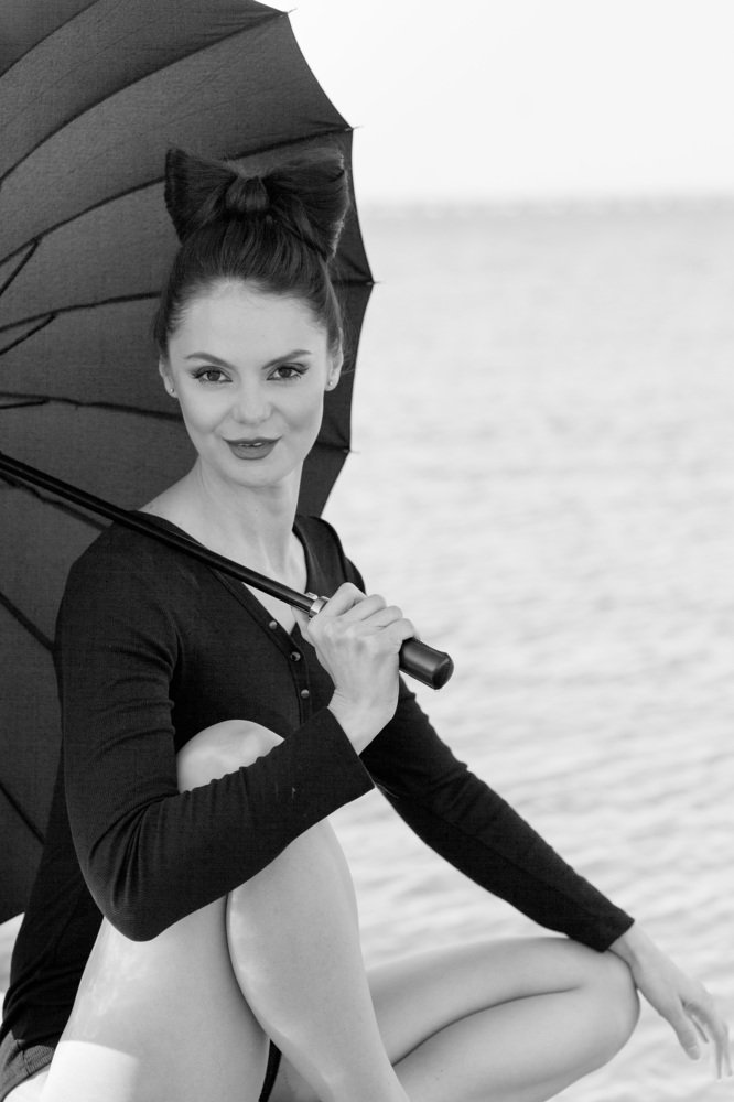 Photograph by Ирина Кириенко