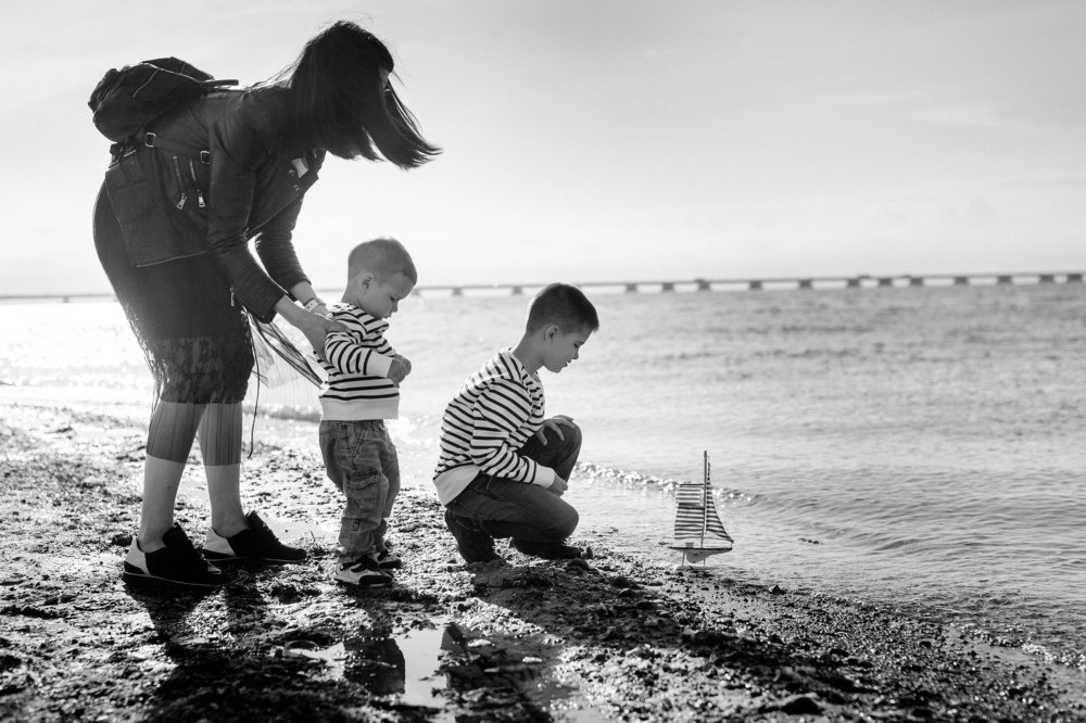 Photograph by Ирина Кириенко