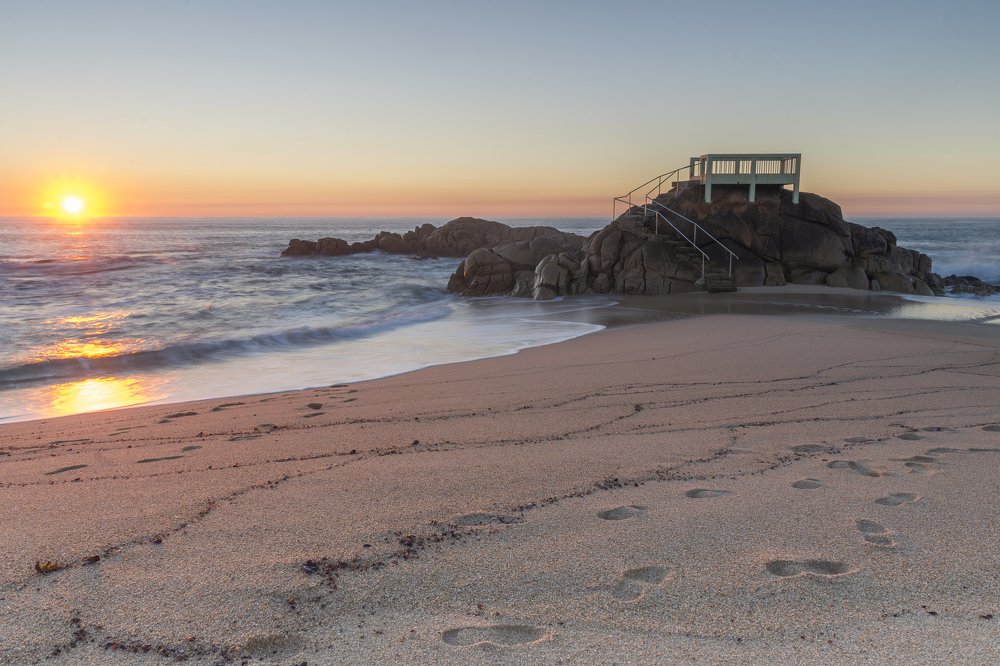 Photograph by Giacomo Ena