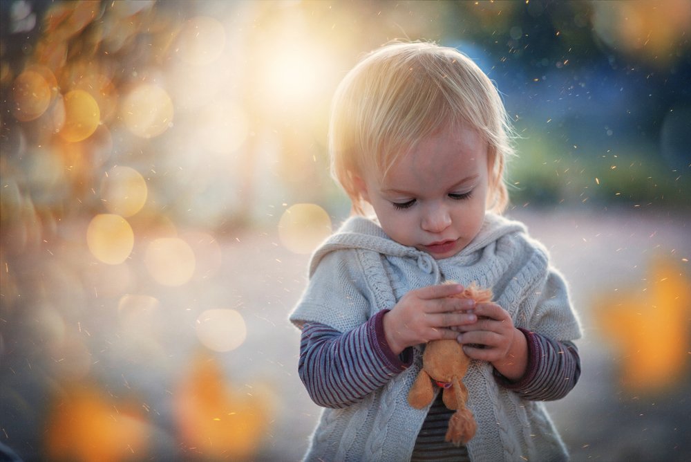 Photograph by Alina Gurfinkel