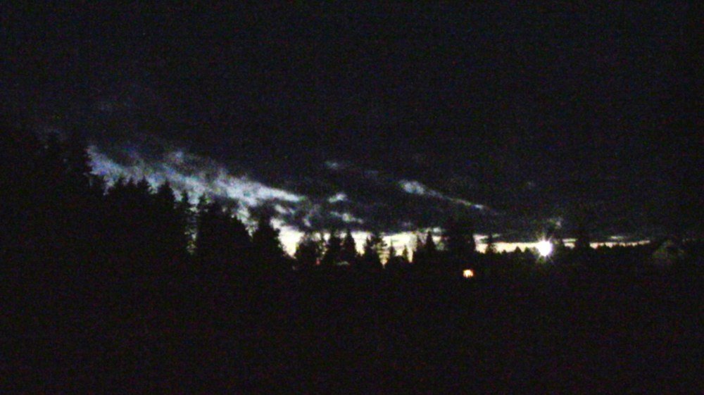 Photograph by Ирина Степановна Азаренкова