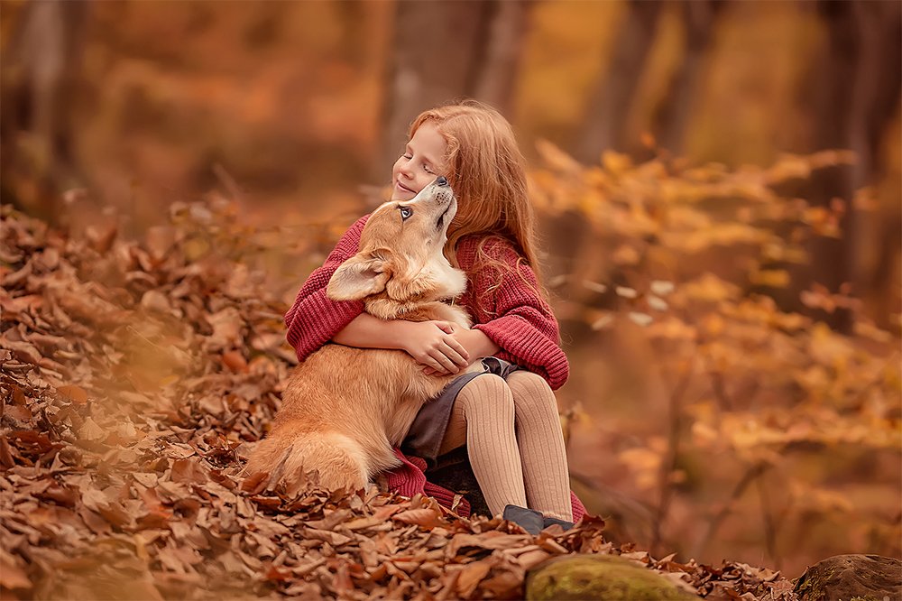 Photograph by Эльвира Мацокина