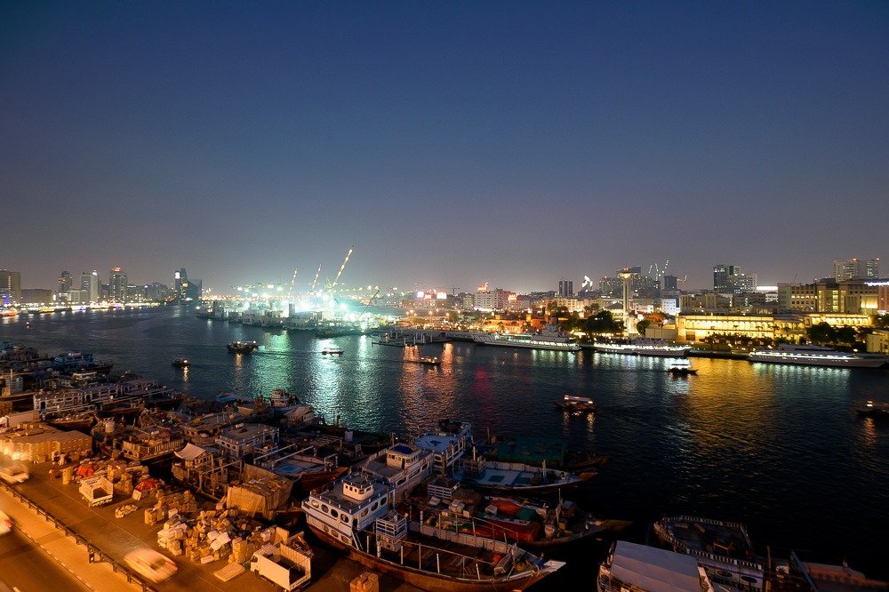 Фотография автора Natalia Starikova