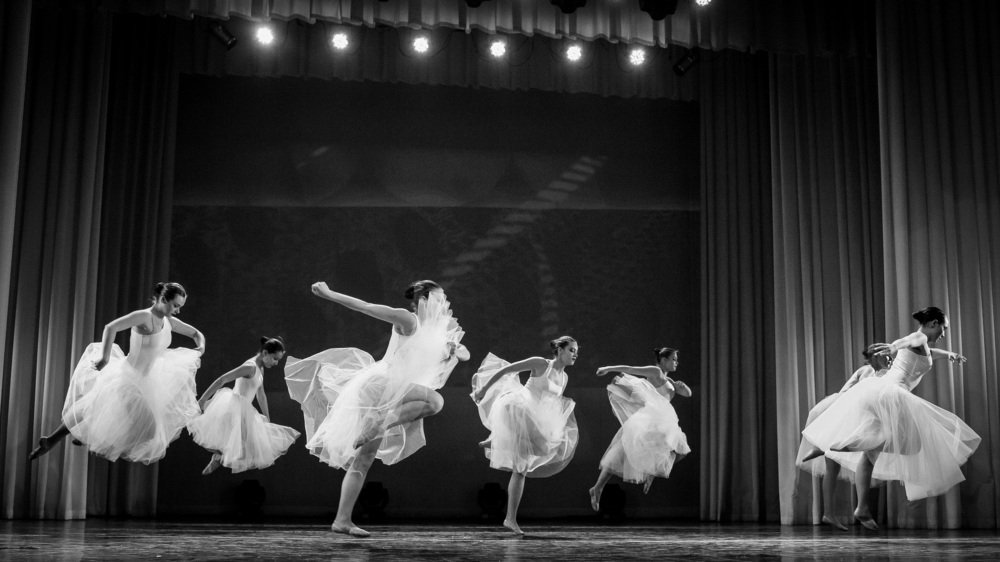 Photograph by Ирина Кириенко