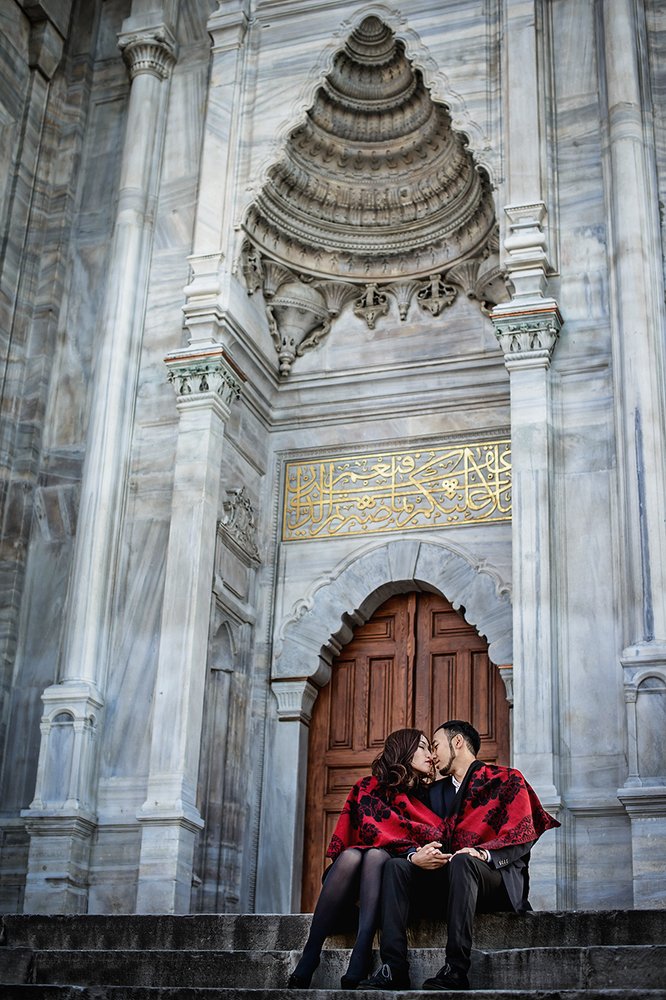 Photograph by Анатолий Гузенко