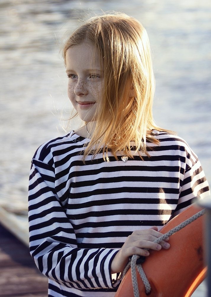 Photograph by Анна Попова