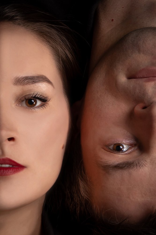 Магомеджановы