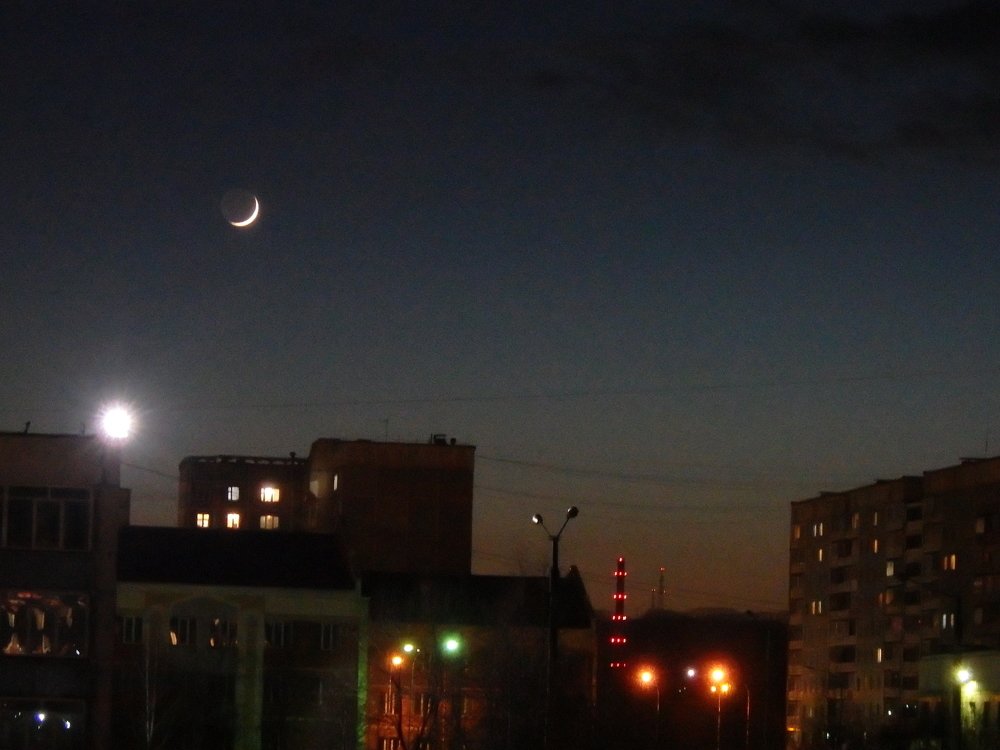 Фотография автора Александр Осинцев