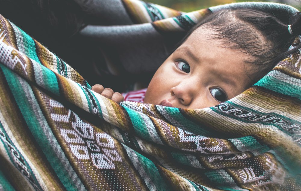 Photograph by Ricardo Ruben Villagras Rivera