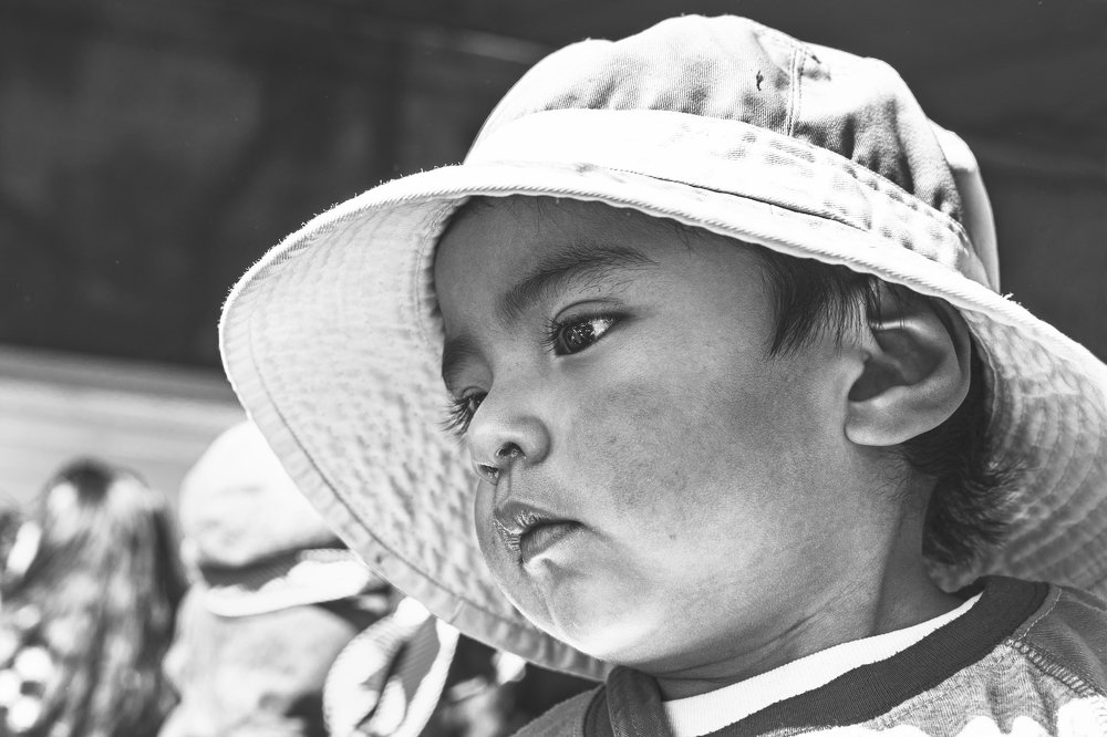 Photograph by Ricardo Ruben Villagras Rivera