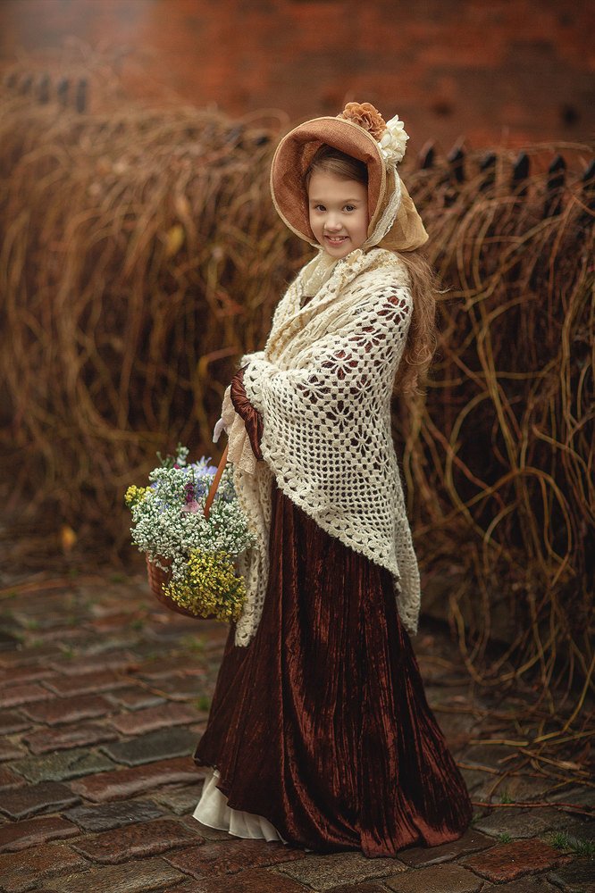 Photograph by Анна Джибути