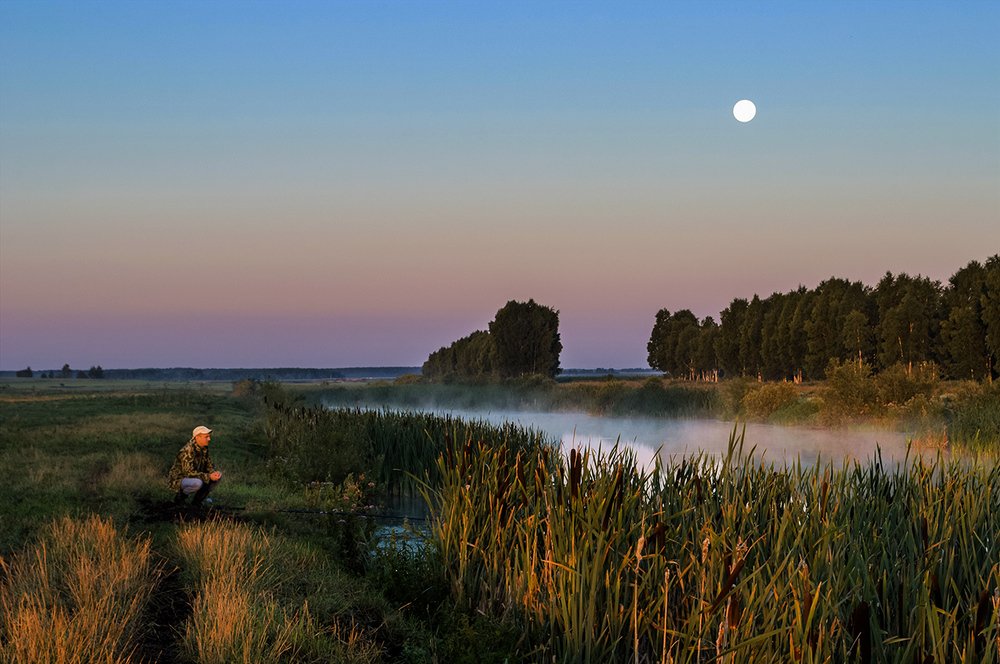 Photograph by Віктар Стрыбук
