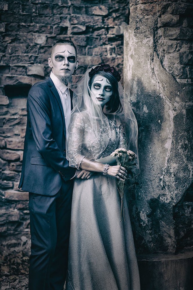 Photograph by Анна Джибути