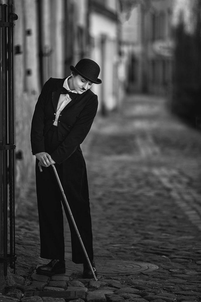 Photograph by Анна Джибути