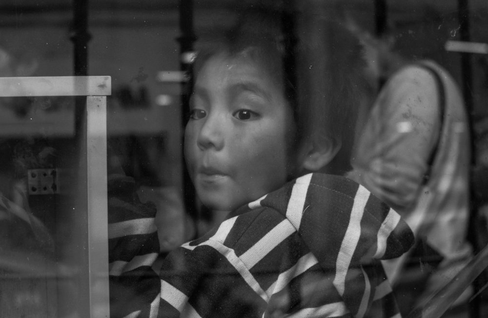 Photograph by Ricardo Ruben Villagras Rivera