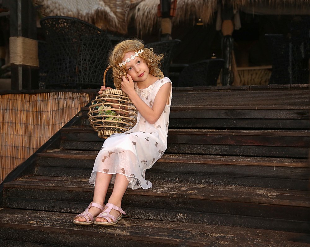 Photograph by Наталья Котлова