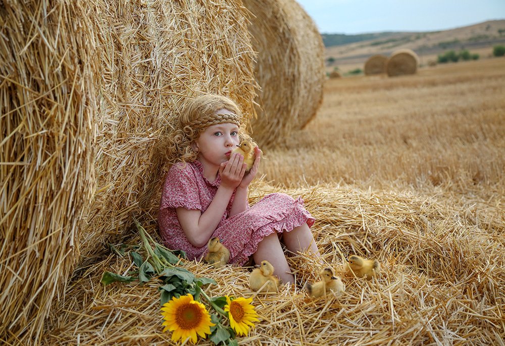 Photograph by Наталья Котлова