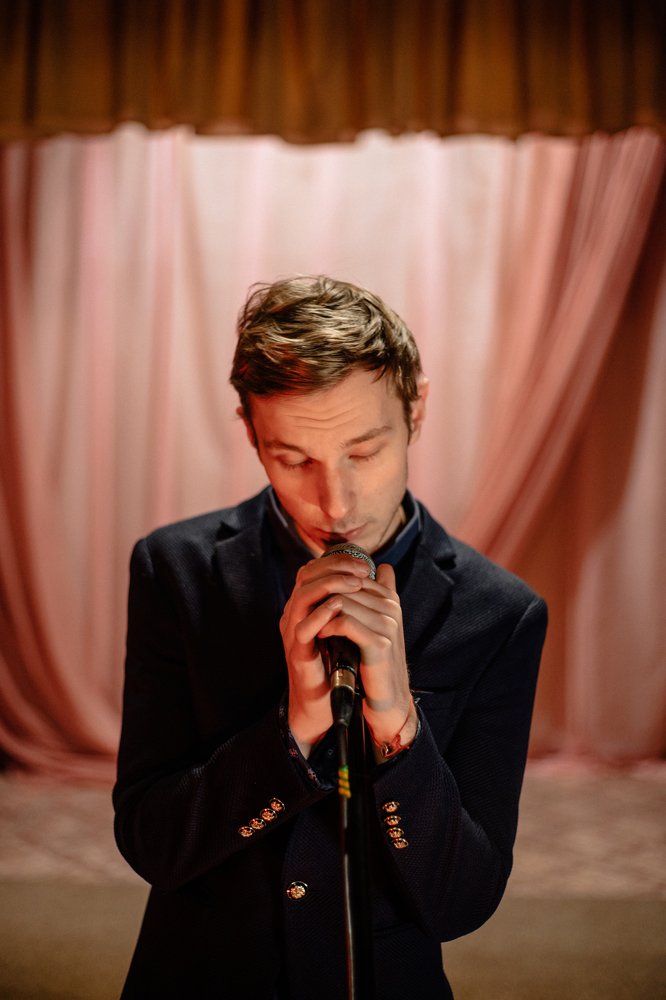 Photograph by Влад Баранов