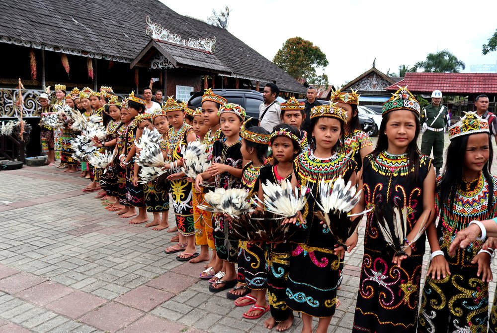 Photograph by chusnul ayok