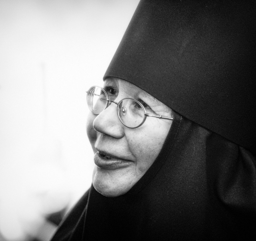 Photograph by Белова Лариса