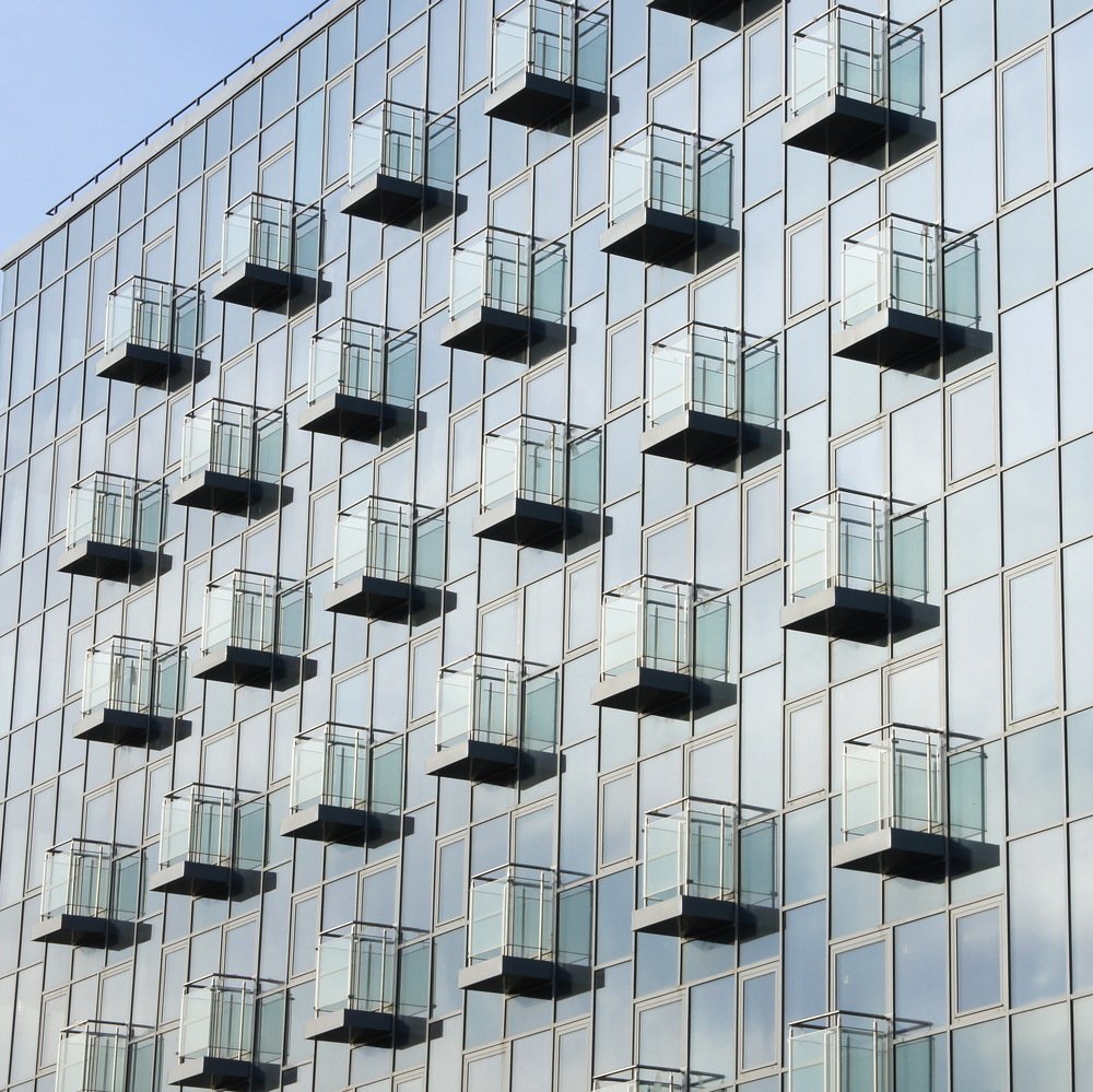 Фотография автора Евгений Устинов