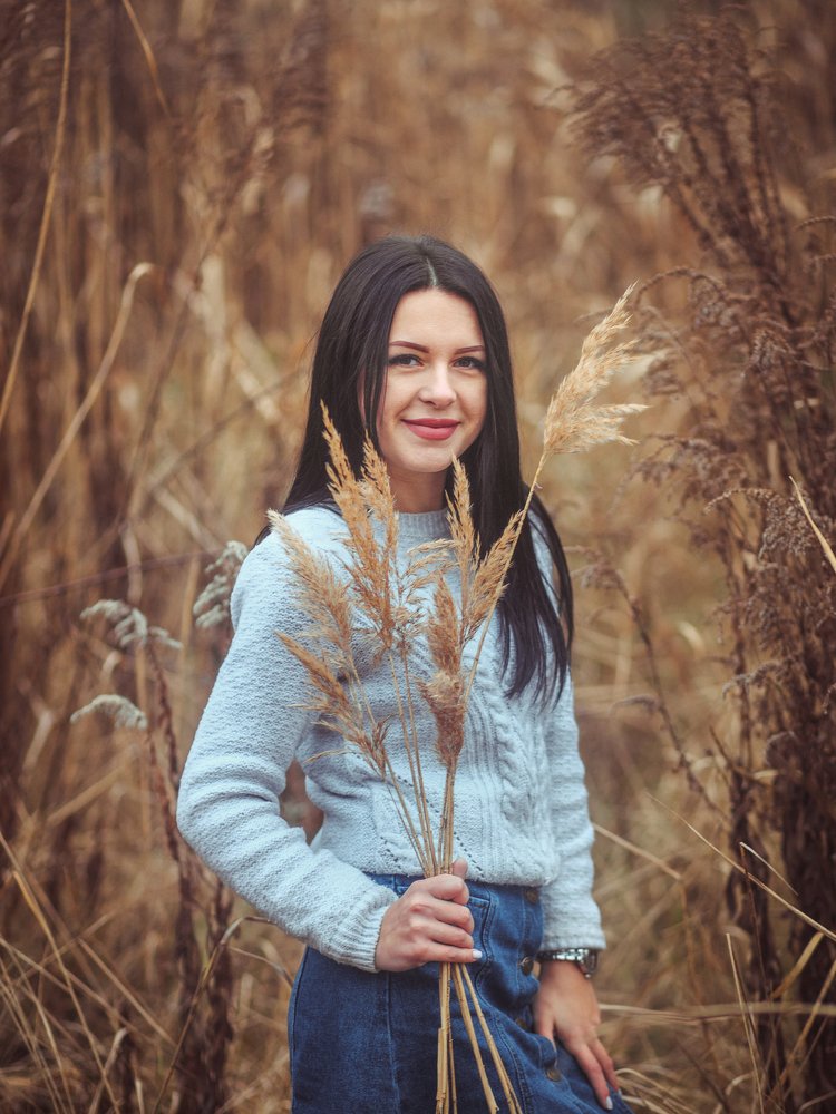 Photograph by Наталья Мещерякова