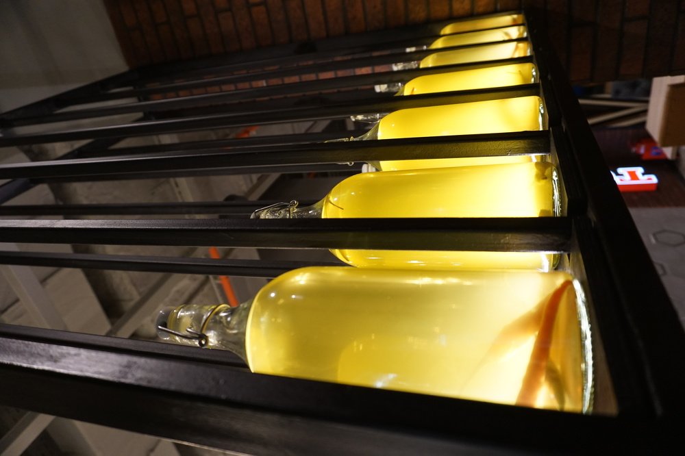 Photograph by Алеся Писнова