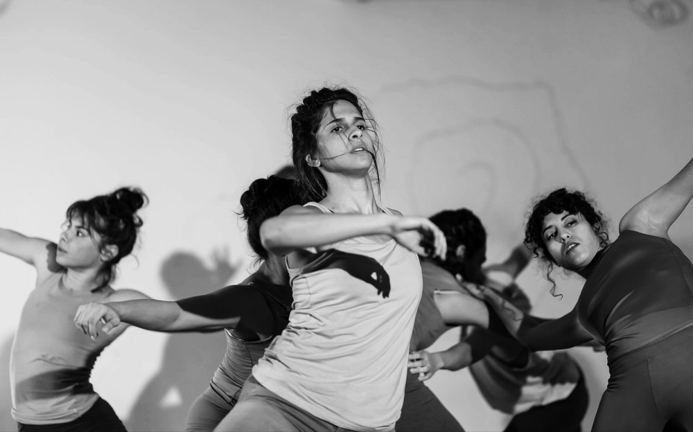 Photograph by Yulia Maizlish