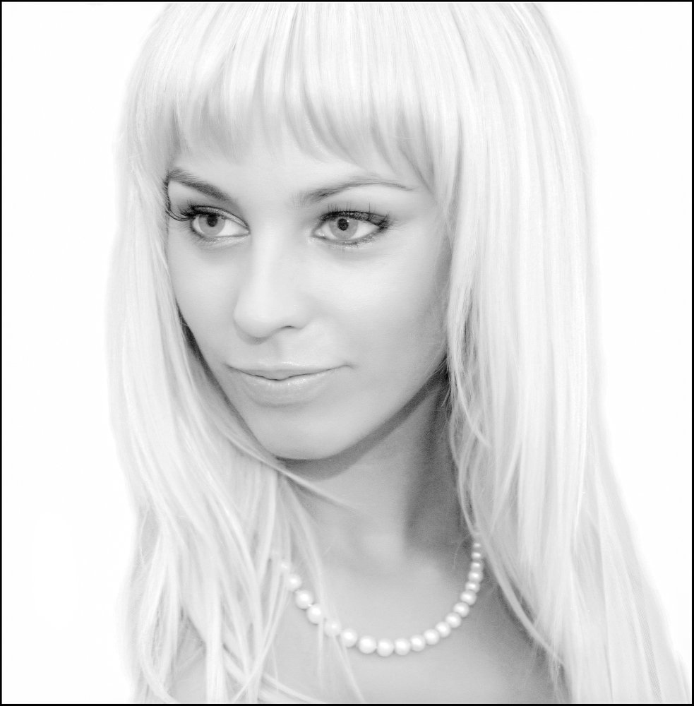 Photograph by Владимир Кочетков