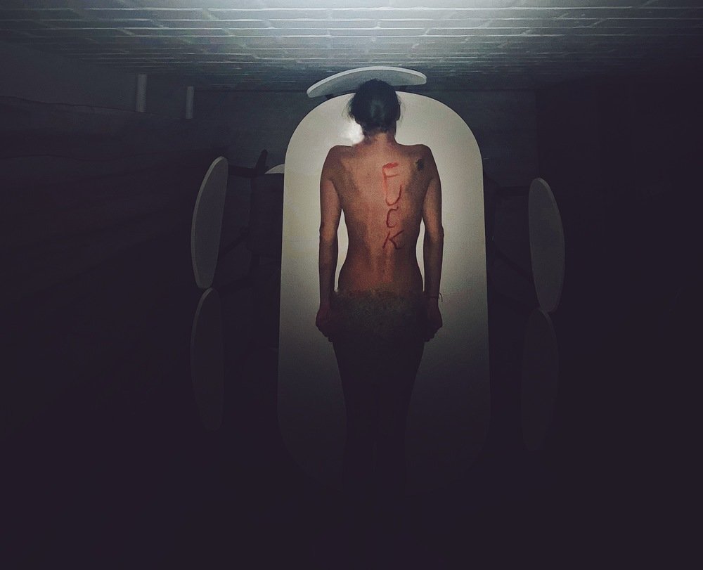 Послание завистникам