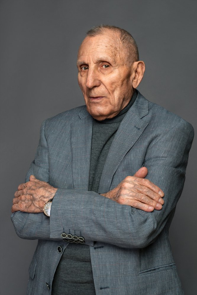 Перевоплощение