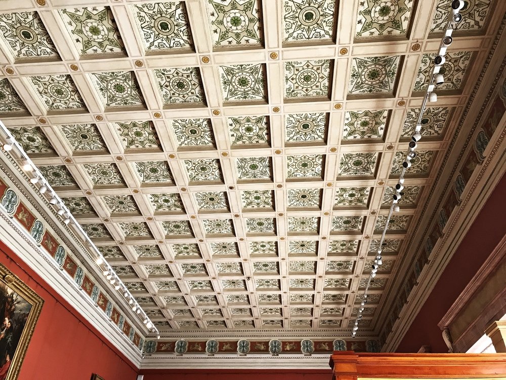 Фотография автора Olga Aleksandrovna