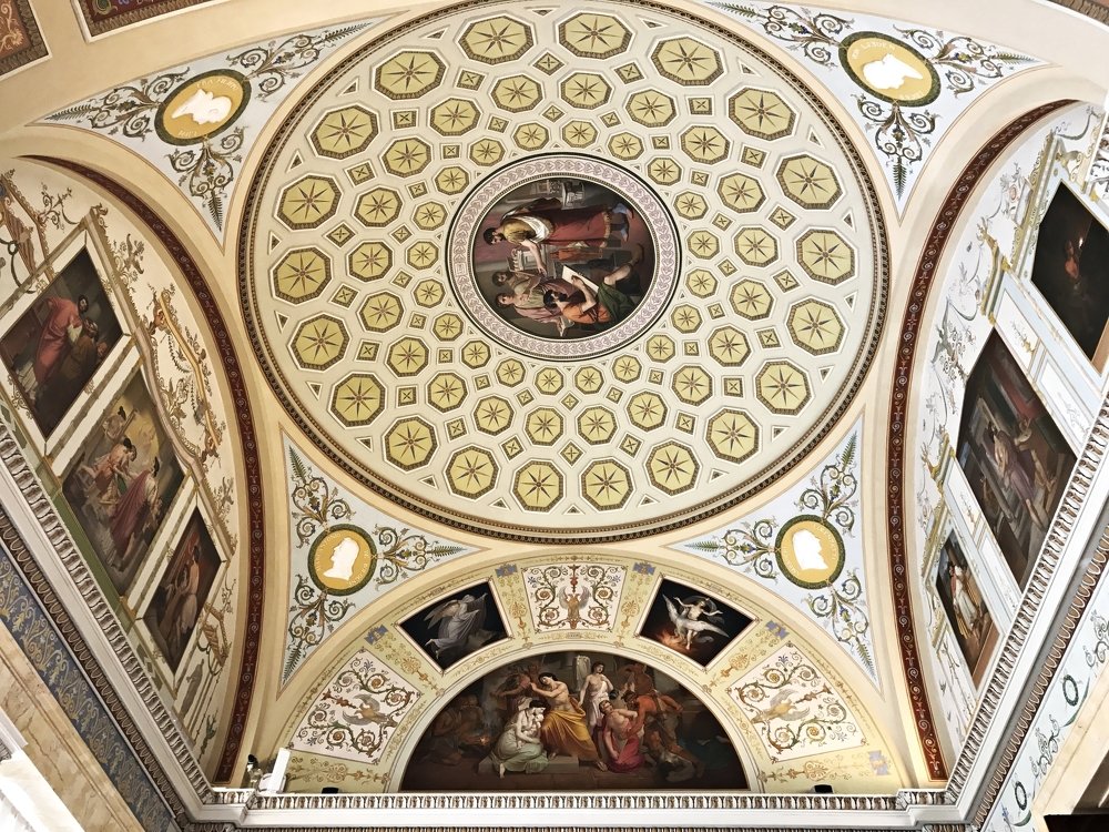 Фотография автора Olga Aleksandrovna