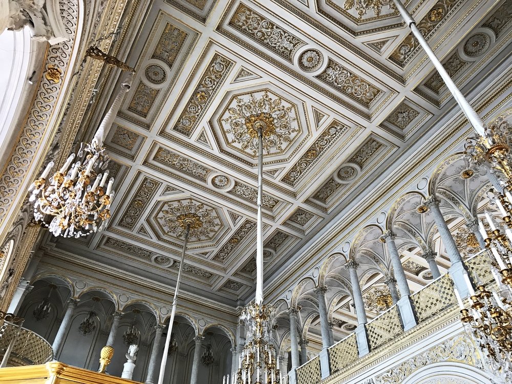 Фотография автора Olga Aleksandrovna