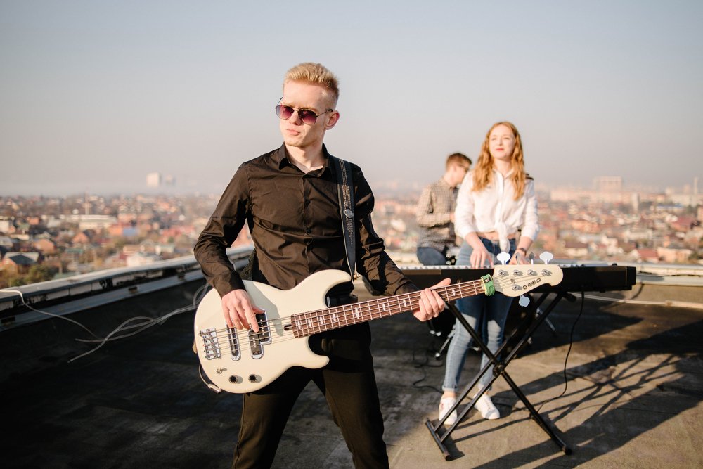 Photograph by Галина Лунева