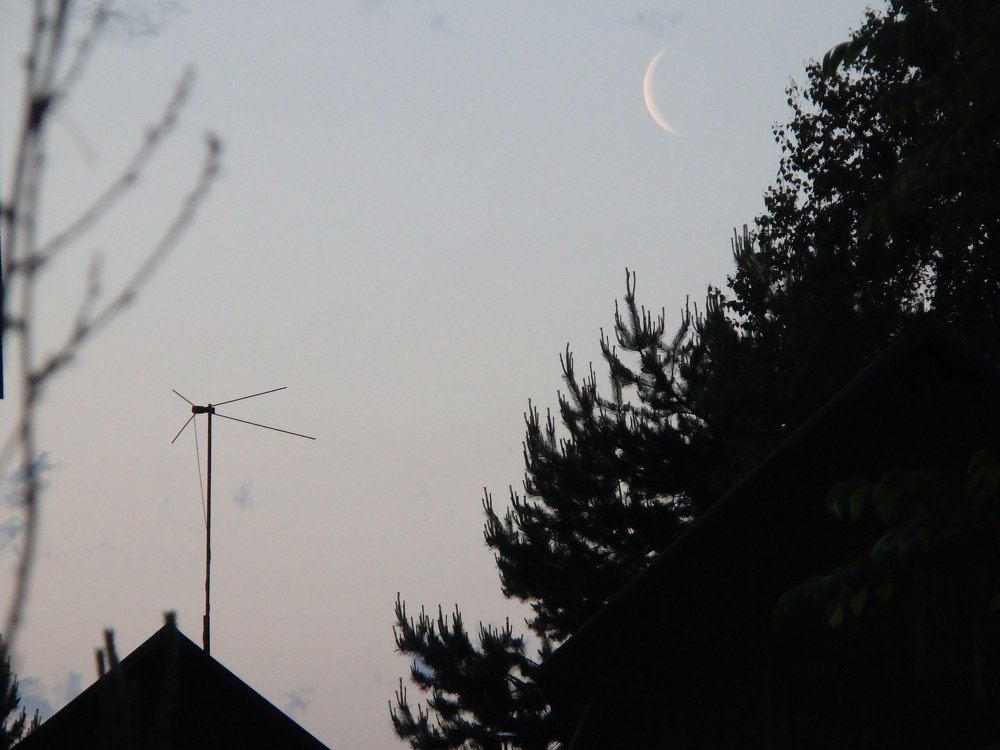 Фотография автора Александр Осинцев