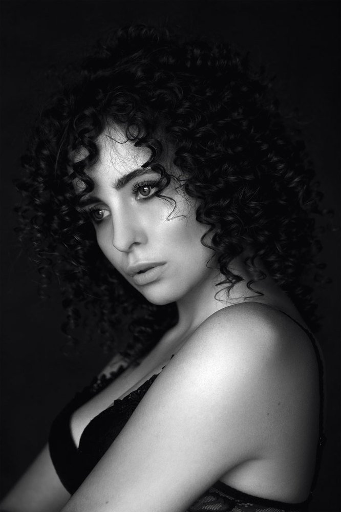 Photograph by Виктория Краузе