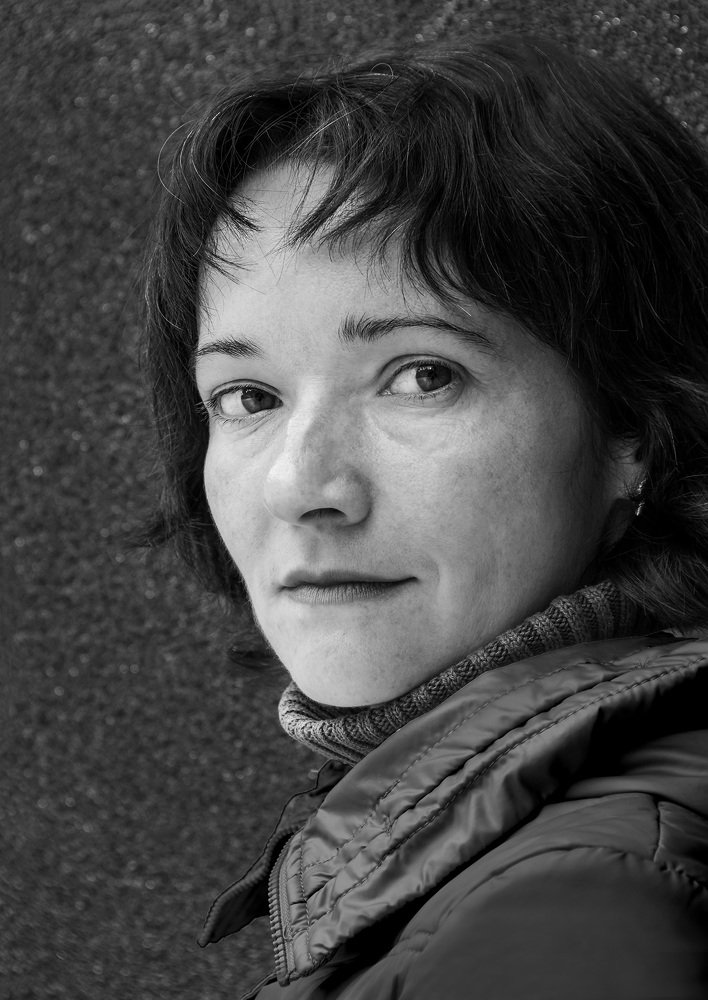 Photograph by Наталья Коньшина