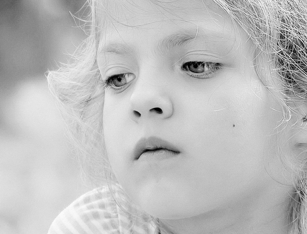 Photograph by Марина Фомина