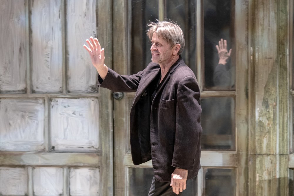 Фотография автора Natalia Starikova