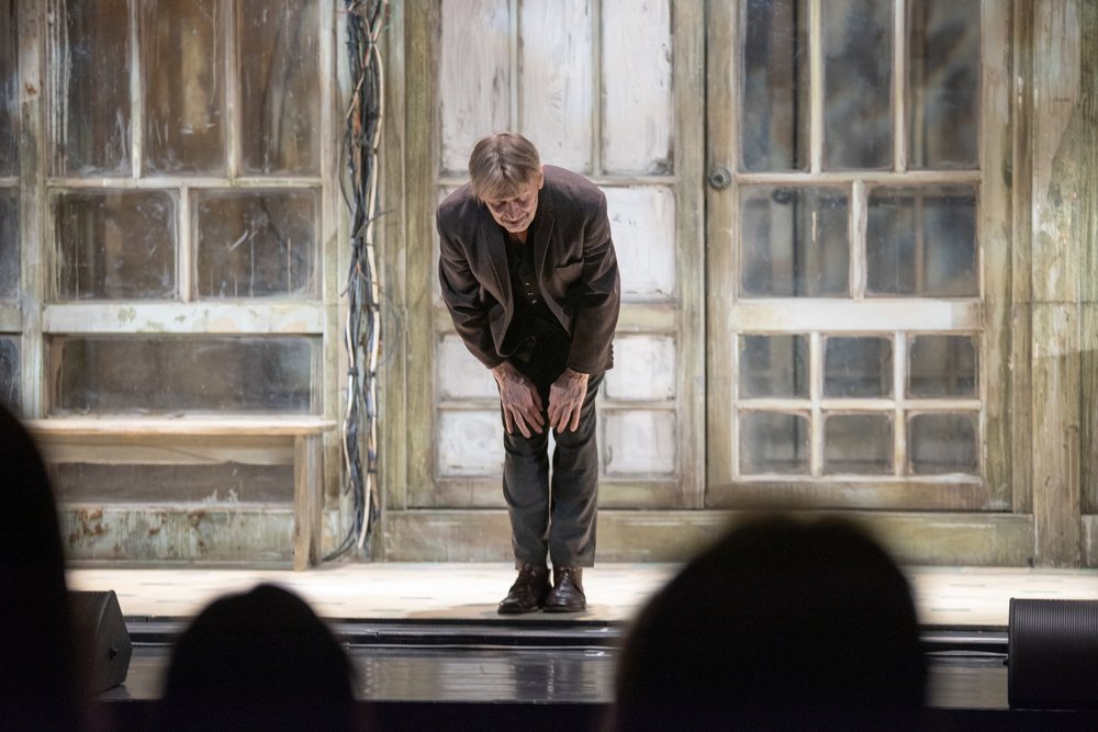 Фотография автора Natalia Starikova