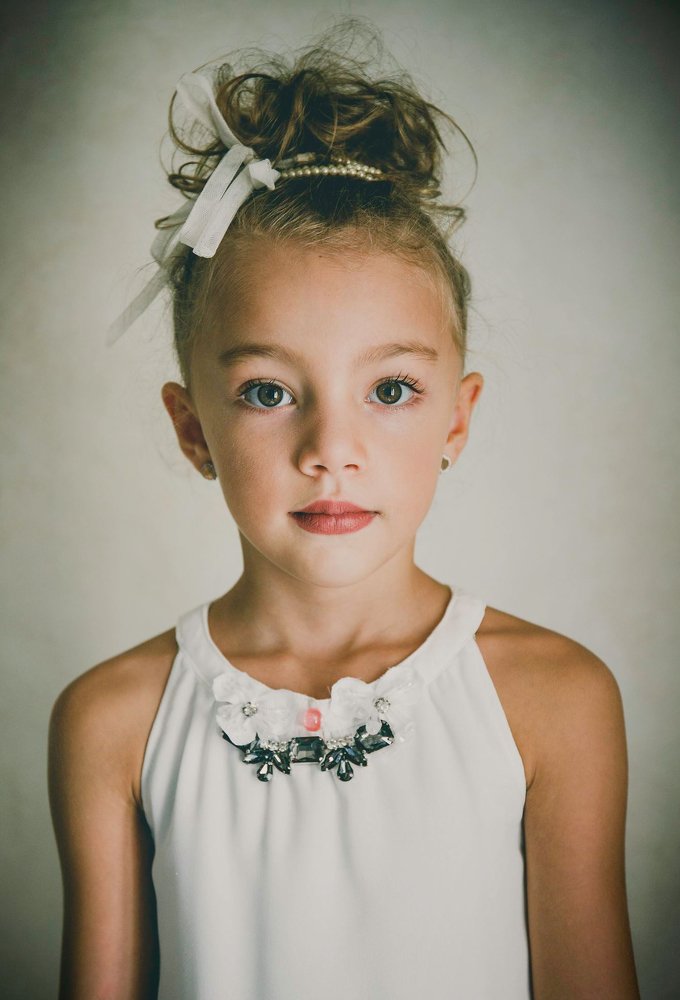 Photograph by Francesco Schiavone